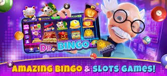 u18aaa mobile gaming